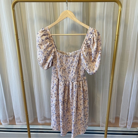 H&M Dress - Picture 5 of 5